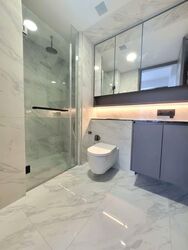 The Landmark (D3), Condominium #551123141